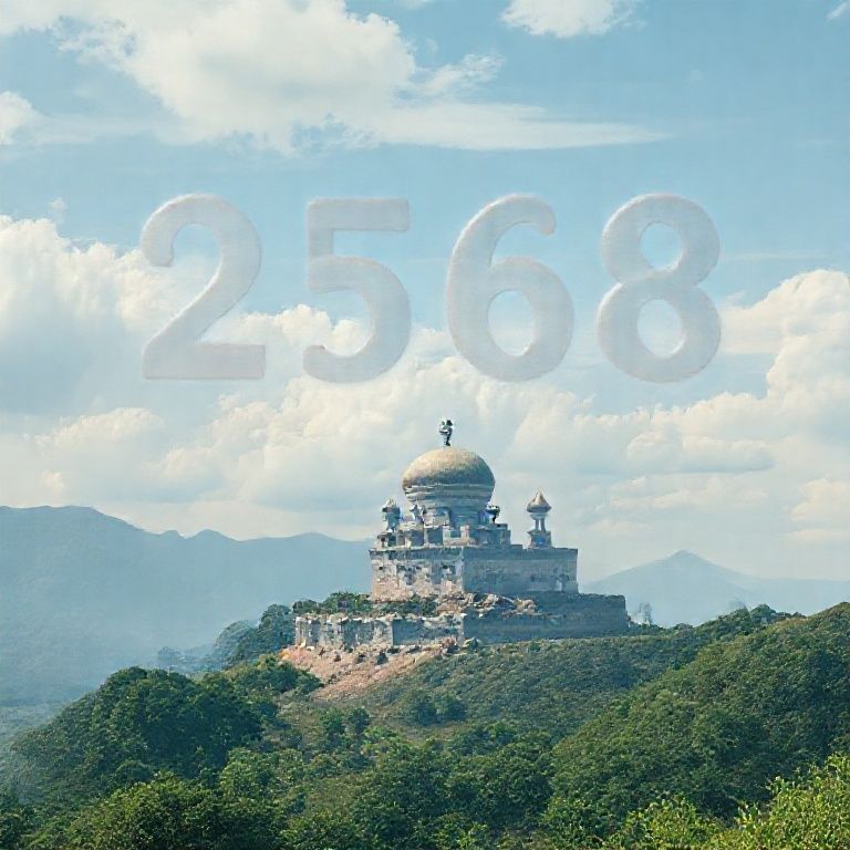 ฤกษ์คลอด ฤกษ์ผ่าคลอด เดือนพฤศจิกายน 2568 วันมงคล เวลาดี สำหรับลูกรัก